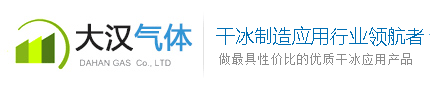 雷震子LZZ防雷器